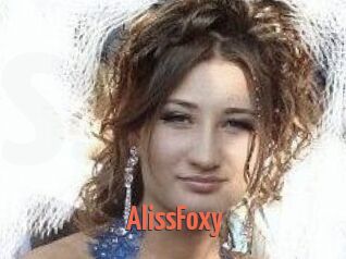 Aliss_Foxy