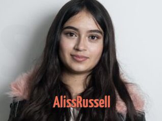 AlissRussell