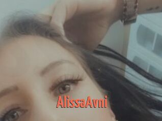 AlissaAvni