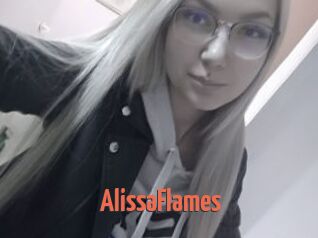 AlissaFlames