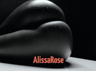 Alissa_Rose