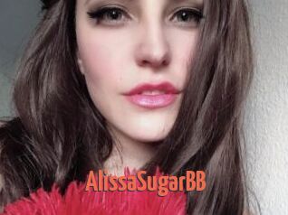 AlissaSugarBB