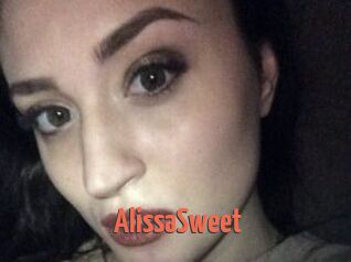 AlissaSweet