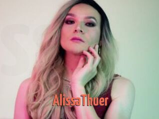 AlissaThuer