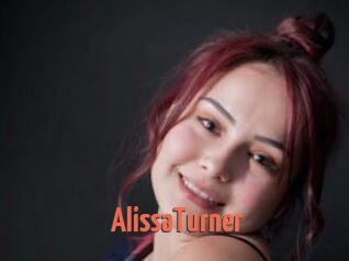 AlissaTurner