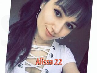 Alissa_22