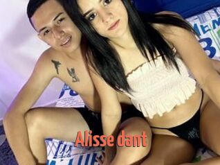 Alisse_dant