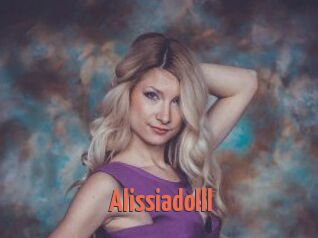 Alissia_dolll