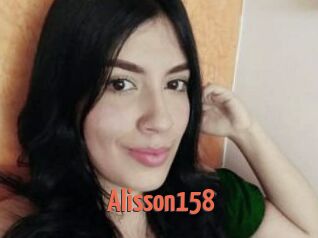 Alisson158