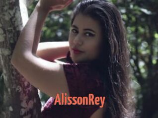 AlissonRey