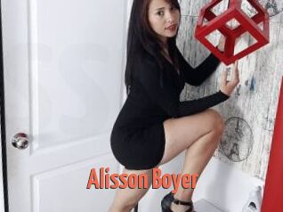 Alisson_Boyer