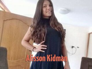 Alisson_Kidman