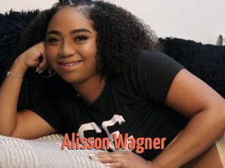 Alisson_Wagner