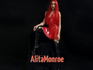 AlitaMonroe