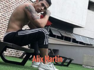 Alix_Martin