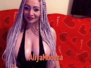 AliyaMooona
