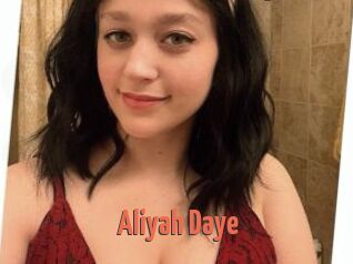 Aliyah_Daye