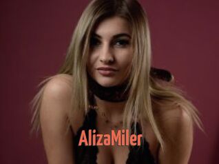 AlizaMiler