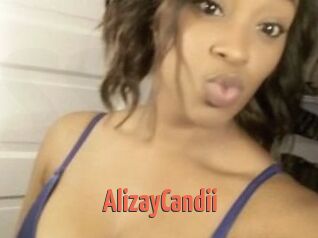 AlizayCandii