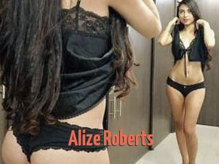 Alize_Roberts