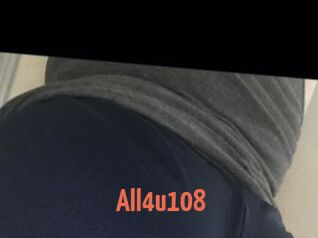 All4u108