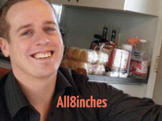 All8inches