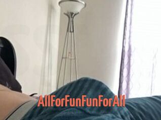AllForFun_FunForAll