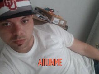AllUNME