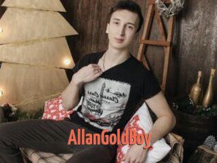 AllanGoldBoy
