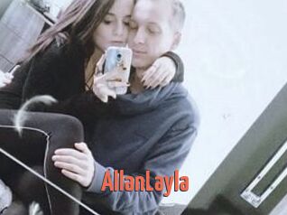 Allan_Layla