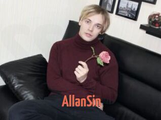 AllanSin