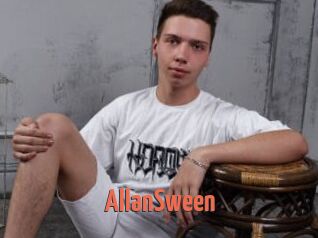 AllanSween