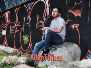 AllanTurner
