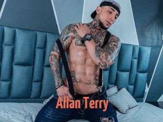 Allan_Terry