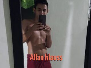 Allan_klauss