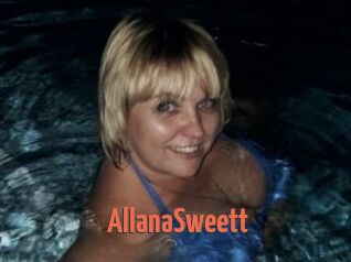 AllanaSweett
