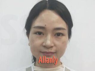 Allanly