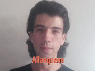 Allanqueen