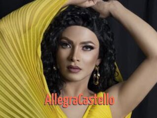 AllegraCastello