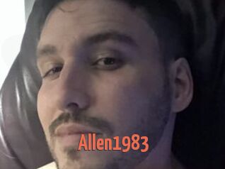 Allen1983