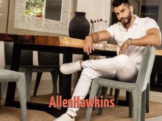 AllenHawkins