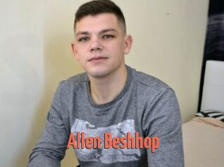 Allen_Beshhop