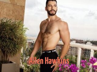 Allen_Hawkins