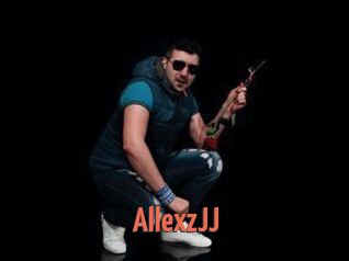 AllexzJJ
