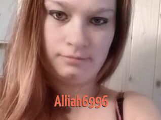 Alliah6996