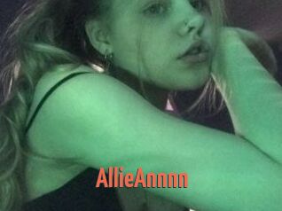AllieAnnnn