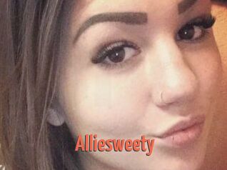 Allie_sweety