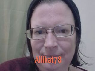 Allikat78