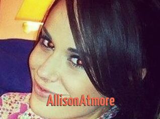 Allison_Atmore