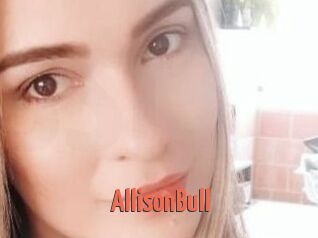 AllisonBull